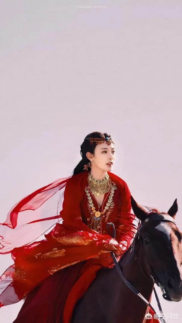 《东宫》主要讲的是什么？