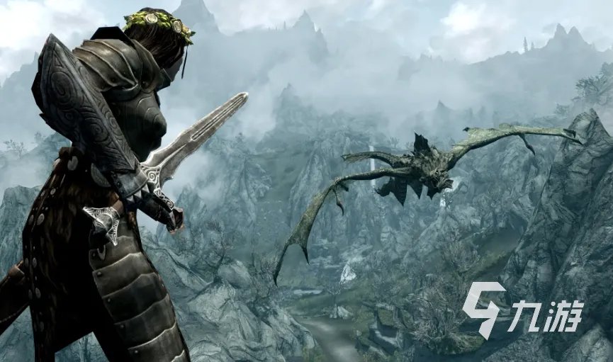 耐玩的网游排行榜前二十名 2023好玩的网络游戏大全