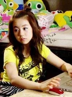 韩国帅哥明星或组合有哪些？？？带图片或简介