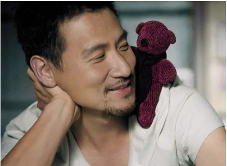 张学友在电影(东成西就)里唱的歌叫什么名