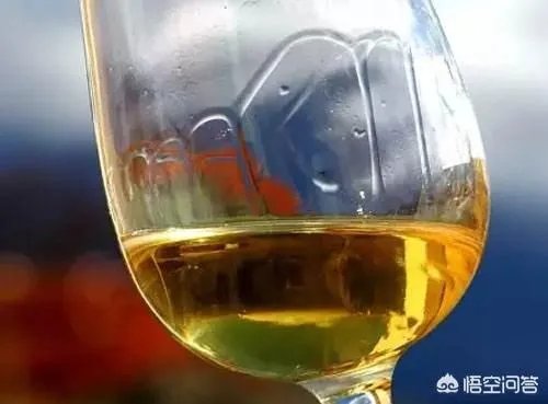 如何选购红酒？