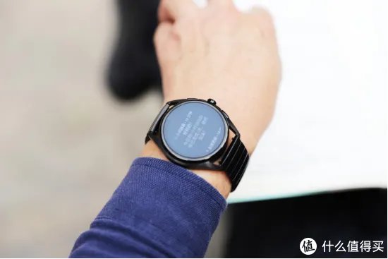 阿玛尼手表值不值得买