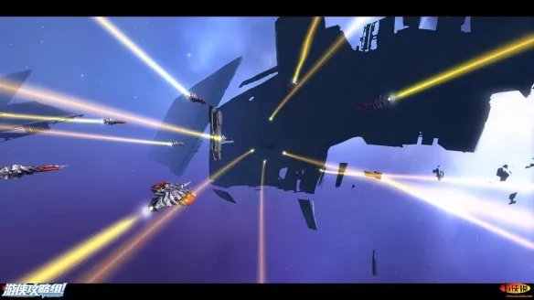 《家园：重制版》图文简单测评：经典不容错过