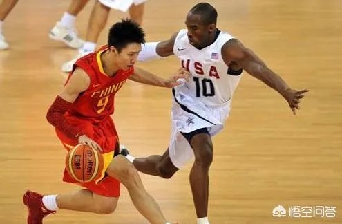 5月17日,孙悦在社交媒体上晒出训练照片,新赛季他还能成为北京队首发吗?