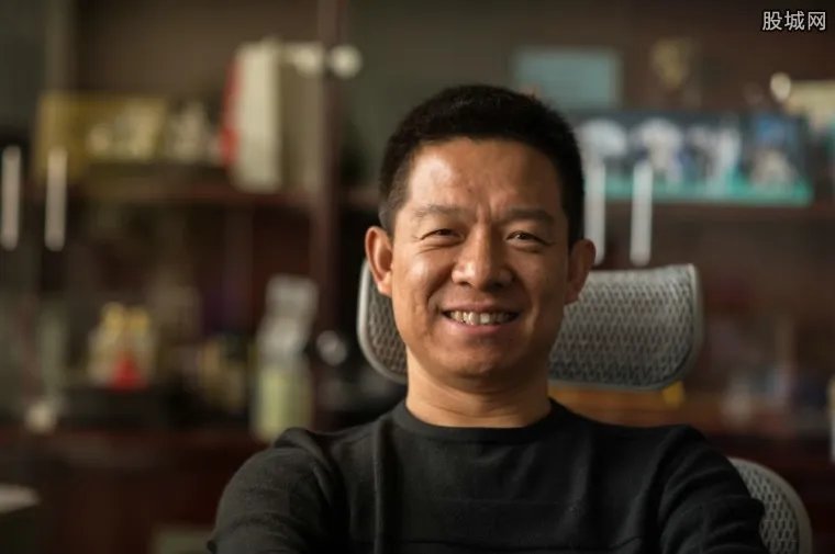 甘薇被列老赖名单 贾跃亭妻子变成老赖的原因揭秘