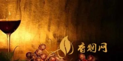 法国罗玛尼干红多少钱？购买前请参考这篇文章