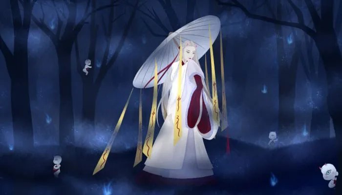 鬼节禁忌真假的 七月十五鬼节禁忌大全