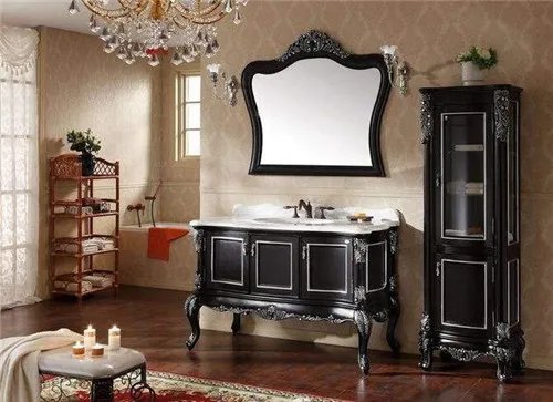 心海伽蓝卫浴怎么样 如何辨别卫浴的好坏