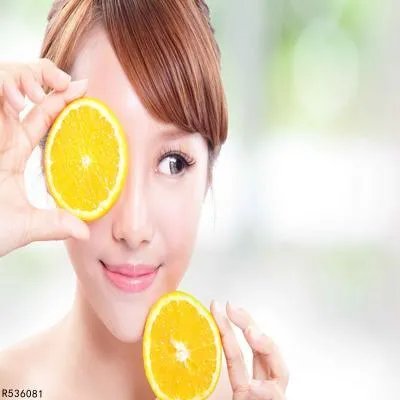 治疗寒冷性荨麻疹偏方 寒冷性荨麻疹有哪些危害