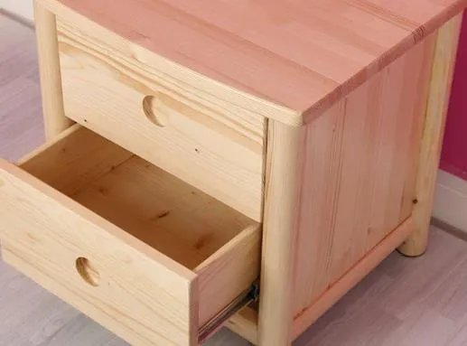 抽屉缓冲轨道不缓冲了怎么修