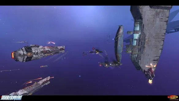 《家园：重制版》图文简单测评：经典不容错过