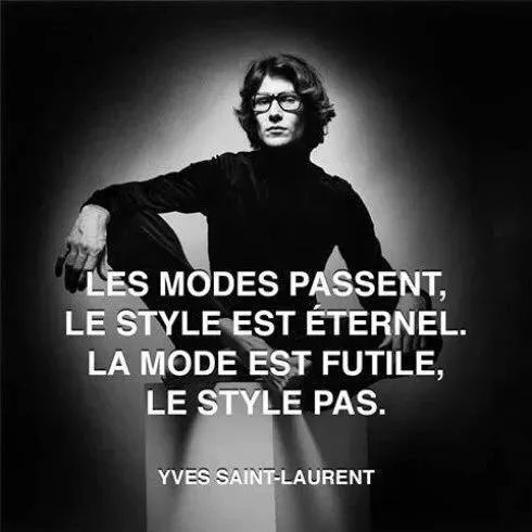 凯特王妃子穿了13年的靴子照样时髦吗？