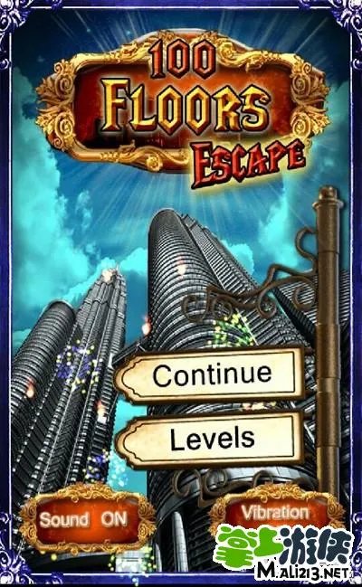 卧室逃脱3第45关怎么过?卧室逃脱3第45关攻略