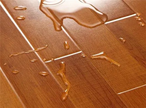 防水地板有哪几种