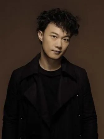 陈奕迅baby song的歌词