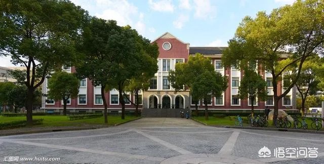 2017年上海财经大学录取分数线大概多少分？