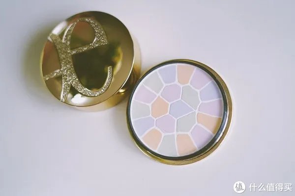 种草日记 篇一：1000大洋买块饼值不值得？E大饼体验分享