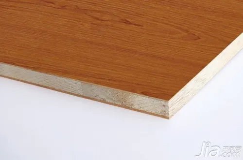 大王椰板材怎么样 大王椰板材价格