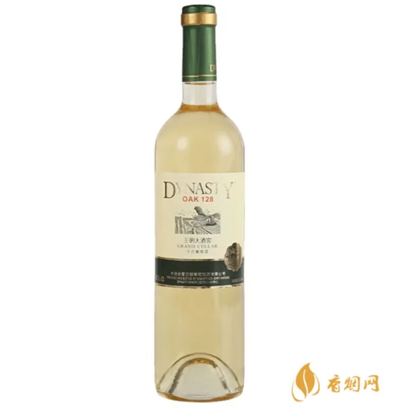 黑山伯爵干红葡萄酒价格是多少?