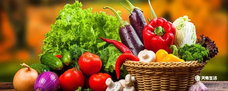 过期食品如何销毁