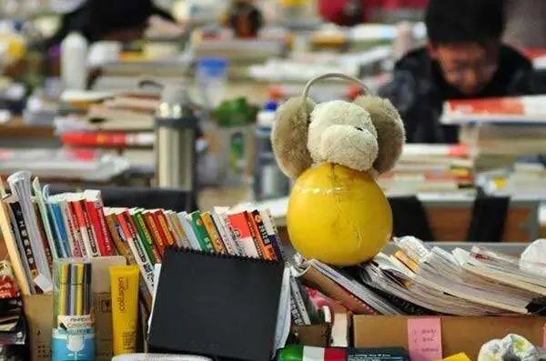 2012年考研分数线国家线