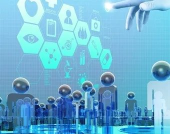 图文并茂：60年代深圳医院知多少（图）