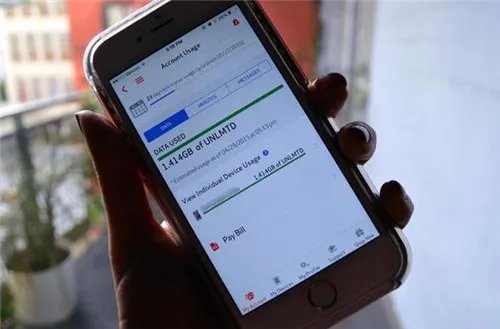 手机流量不够用怎么办 推荐4个免费领取流量的方法