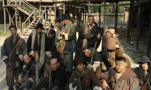 觐天宝匣里到底是什么