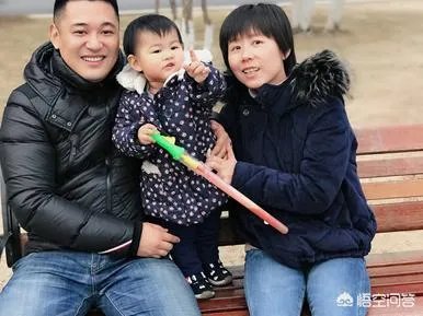 家里的萌娃怎么拍生动有趣呢？