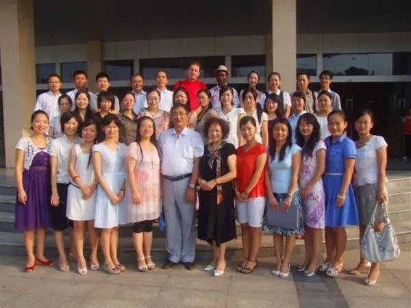 江西农业大学软件学院的专业介绍