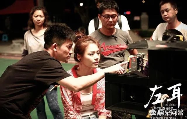 你听说过小虎队吗?他们到底是怎样的一个存在?