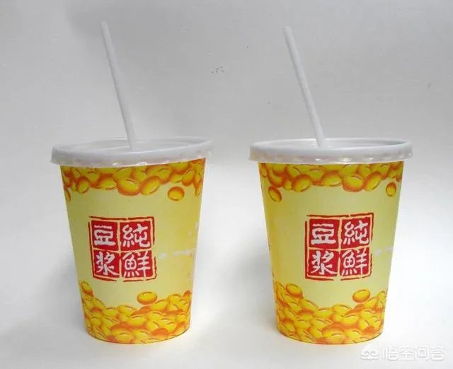 一次性广告纸杯，面对的客户群体有哪些？