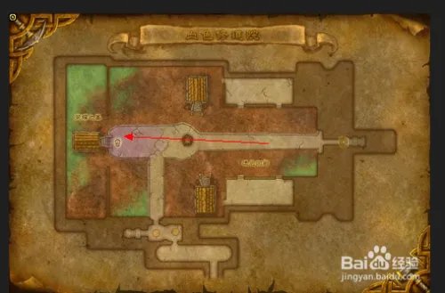 圣化长剑任务怎么做