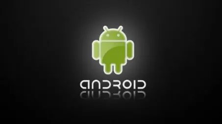 安卓系统是哪个国家发明的？