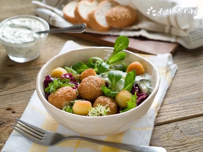 春分吃什么 春分“吃春”吃什么