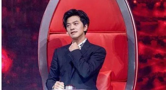 《中国好声音》第九季来临，看了导师之后你有哪些期待？