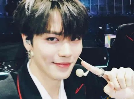 林彦俊八卦：林彦俊资料家境怎么样为什么叫小橘