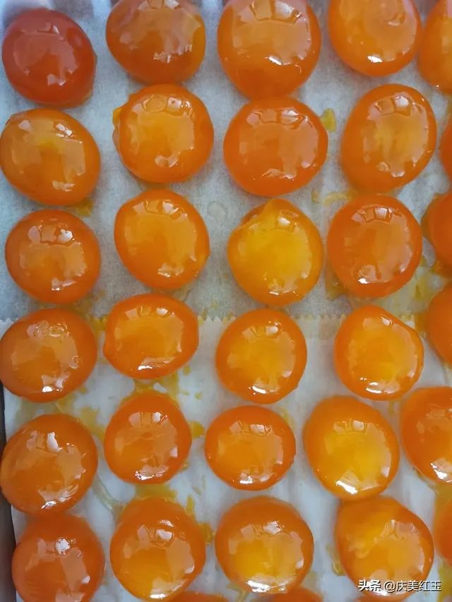 中秋节快到了，想订一批月饼，在哪儿批发或者团购便宜呢？