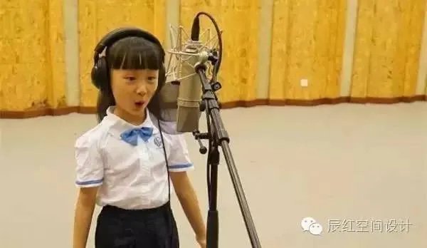 G20晚会演出美爆朋友圈，但演出背后这些故事，你却不知道【辰红空间设计】