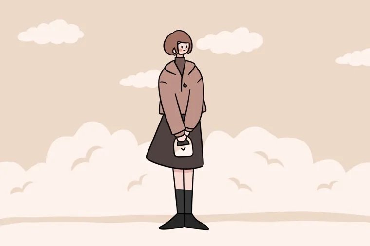 广州有哪些比较好的中专技校