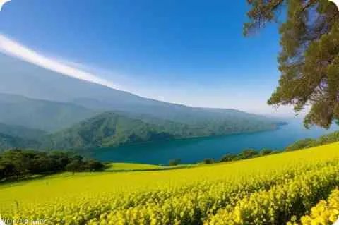 杭州市副市长什么级别?