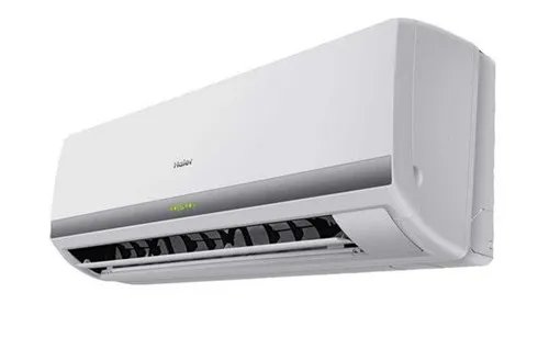 空调没有遥控器怎么开