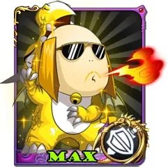 我叫MT第六季主题曲歌词与片尾曲歌词