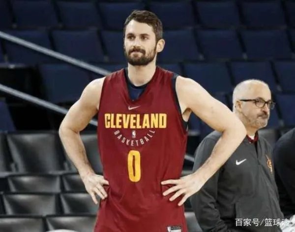 森林狼时期的乐福实力如何？骑士换他来亏不亏？