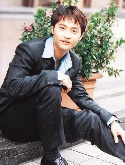 你听说过小虎队吗?他们到底是怎样的一个存在?