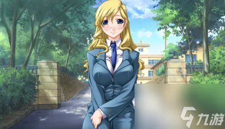 圣女仆学园系统配置需求介绍