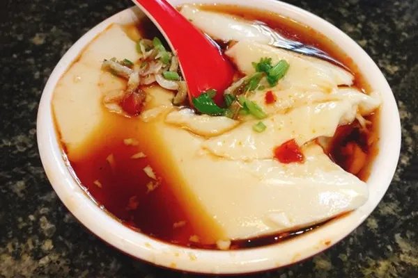 衡水有哪些特产 河北衡水特产