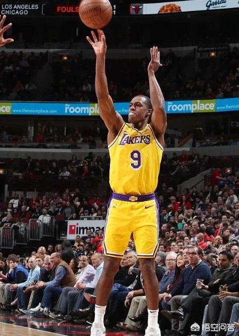 詹姆斯36+10，湖人结束五连败，你怎么看这场比赛？