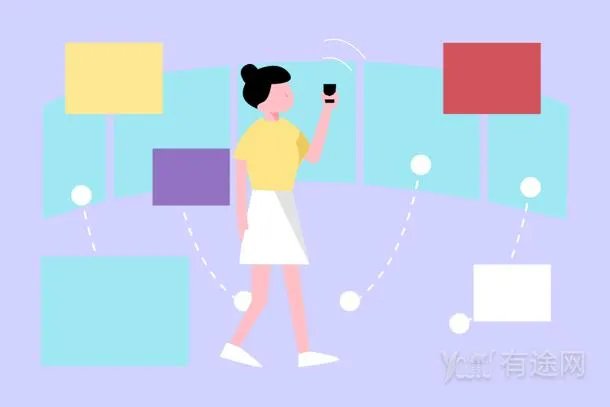 四六级2021下半年考试时间安排 成绩哪天能查