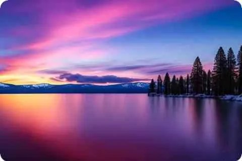 塑造者之台怎么上去